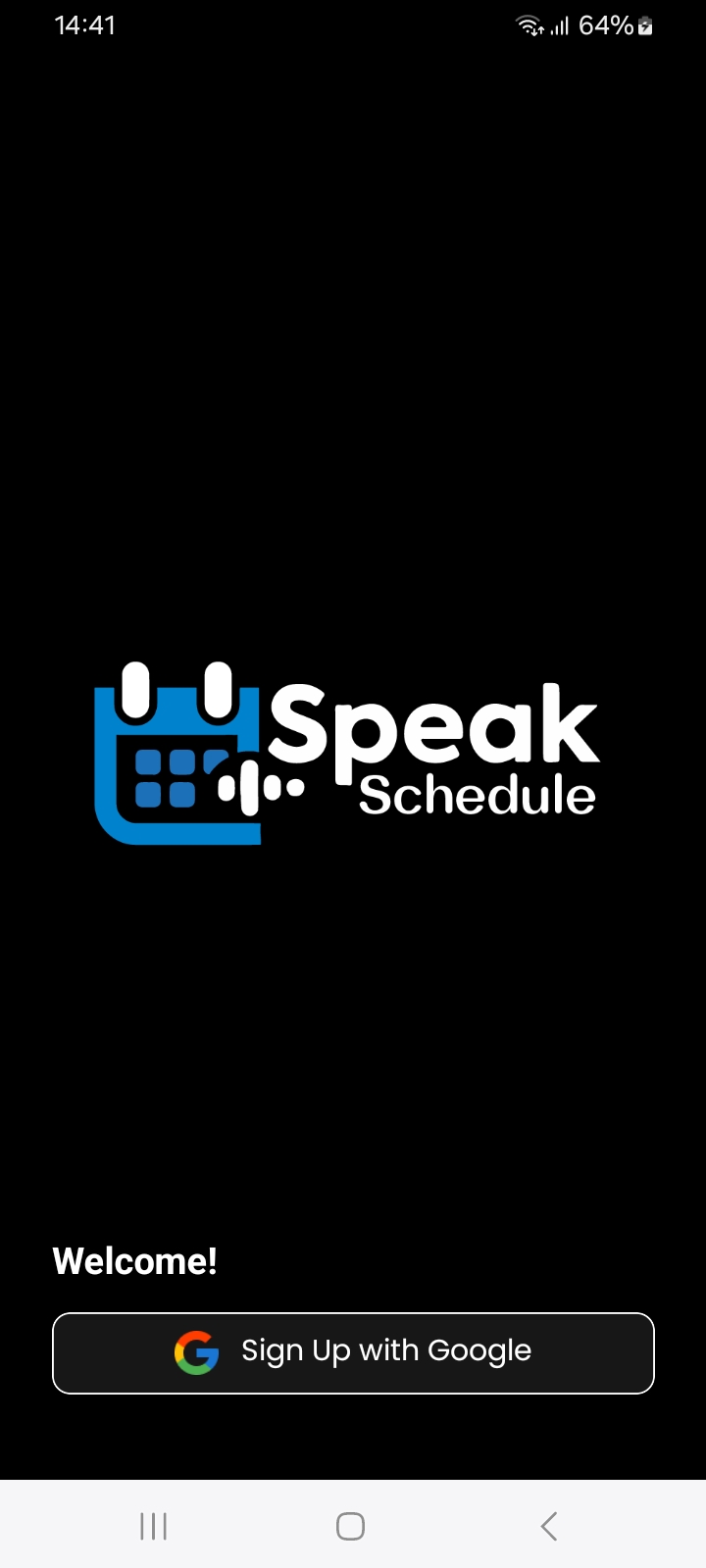 app image 1