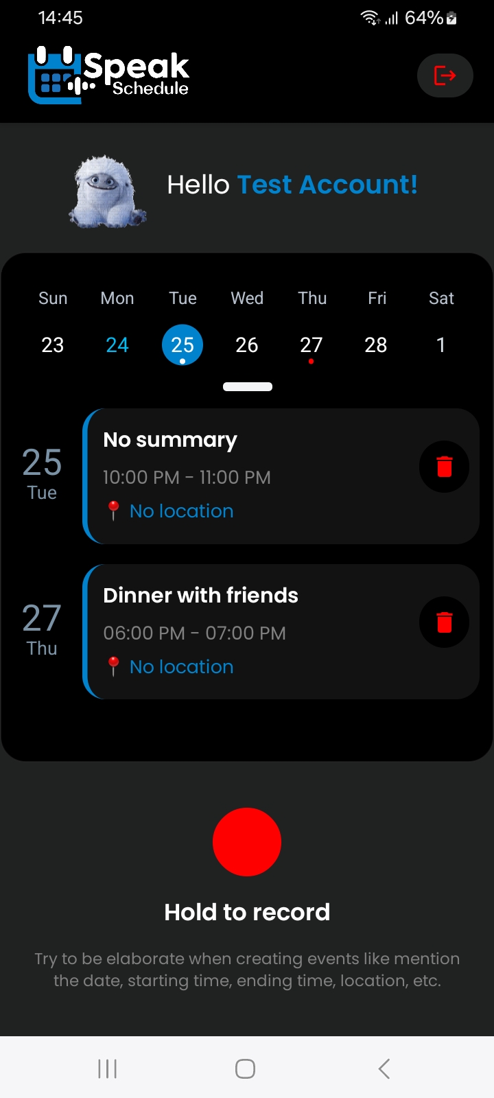 app image 1